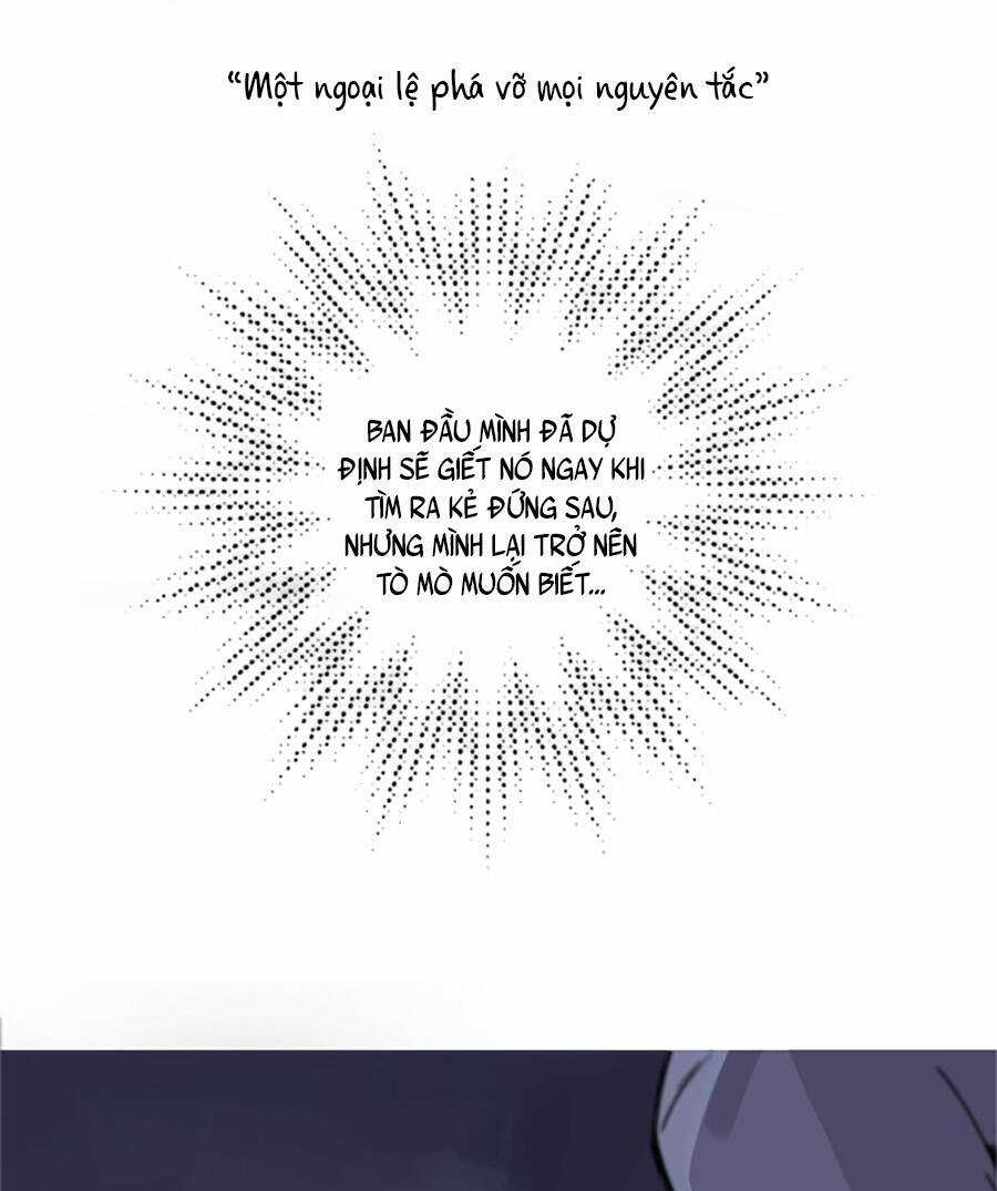 Lang Thành - Chapter 19 - Trang 17