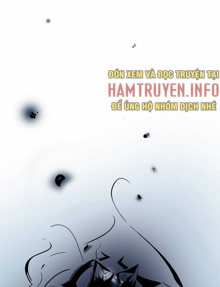 Lang Thành - Chapter 19 - Trang 3