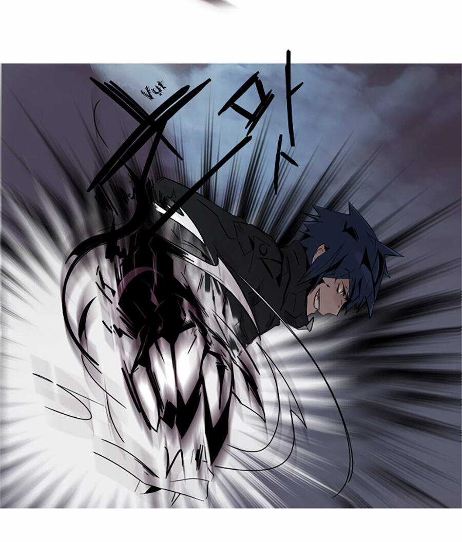 Lang Thành - Chapter 19 - Trang 28