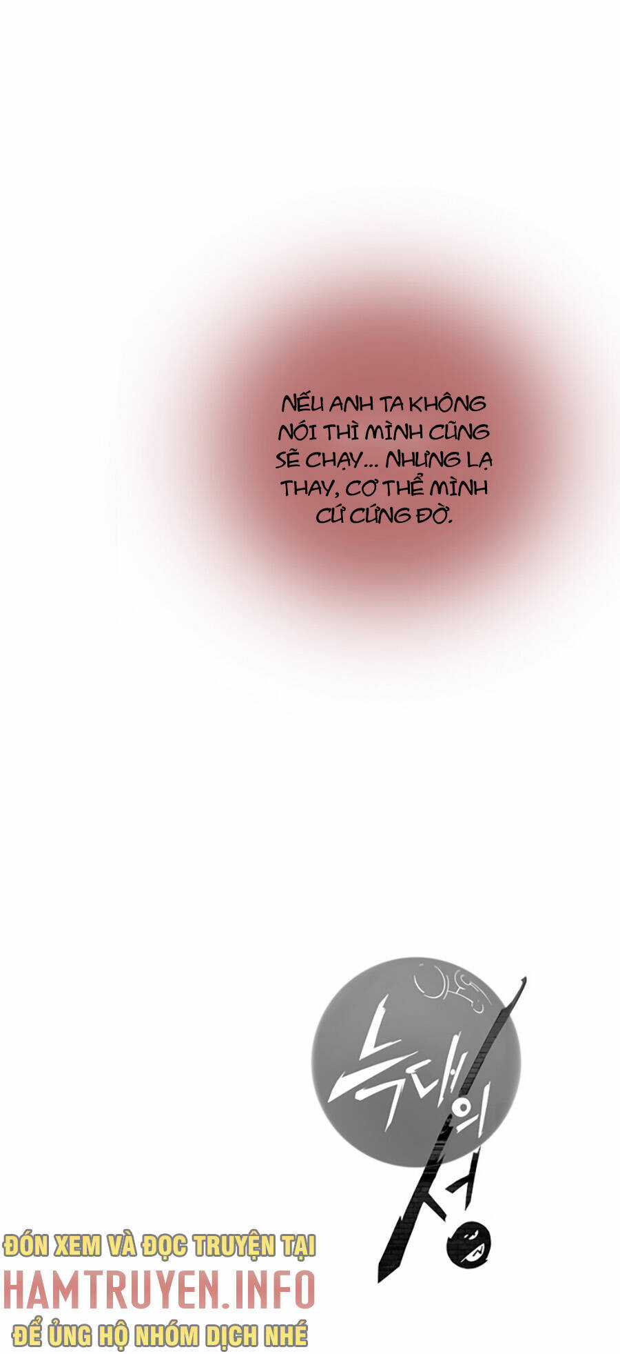 Lang Thành - Chapter 19 - Trang 30