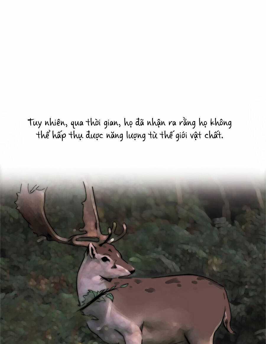 Lang Thành - Chapter 19 - Trang 7