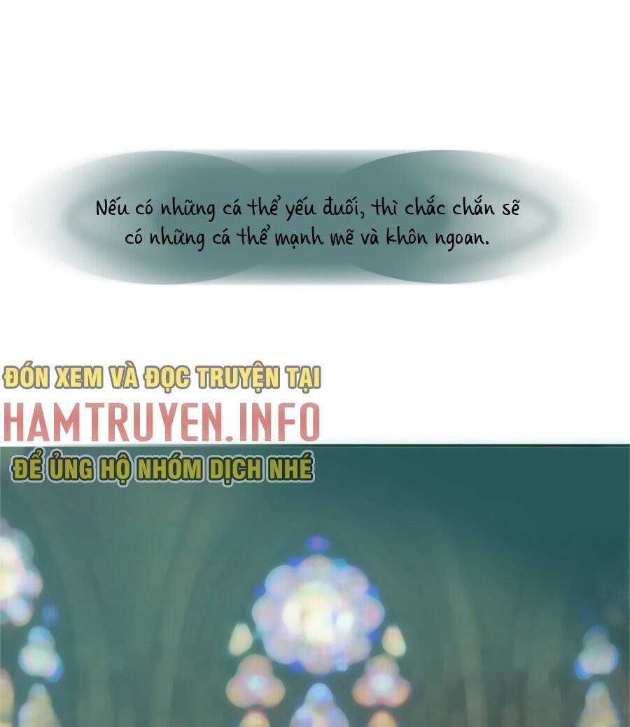 Lang Thành - Chapter 19 - Trang 10