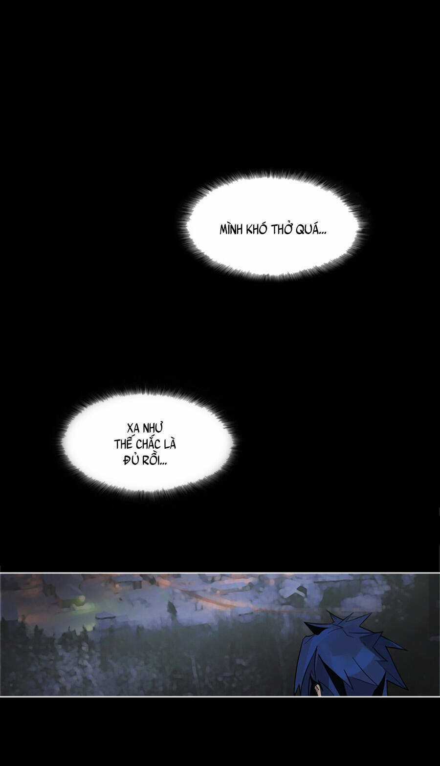 Lang Thành - Chapter 2 - Trang 13