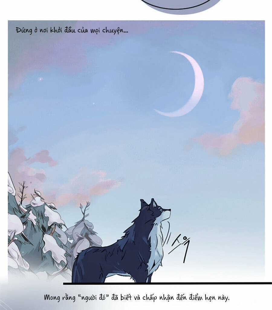 Lang Thành - Chapter 2 - Trang 17