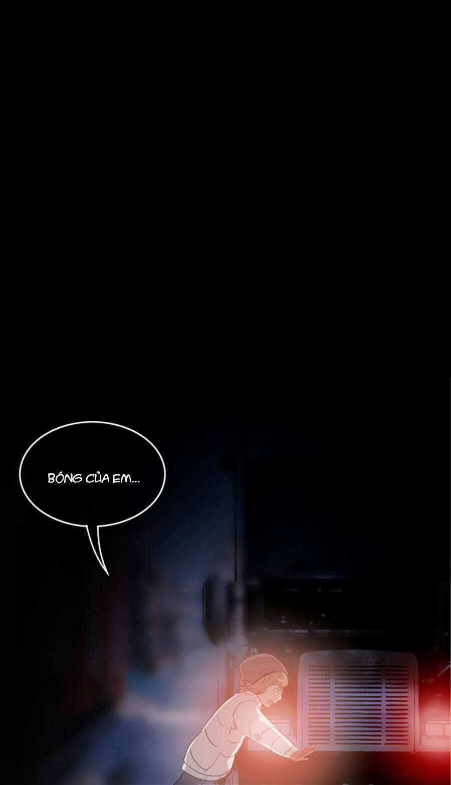 Lang Thành - Chapter 2 - Trang 8