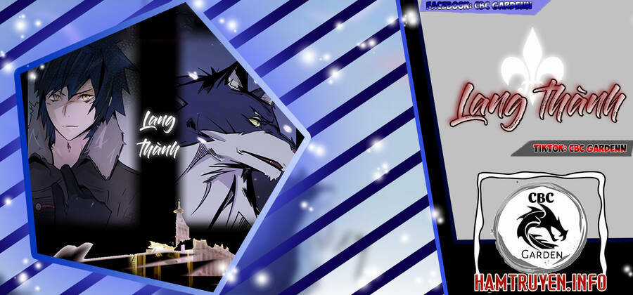 Lang Thành - Chapter 20 - Trang 2