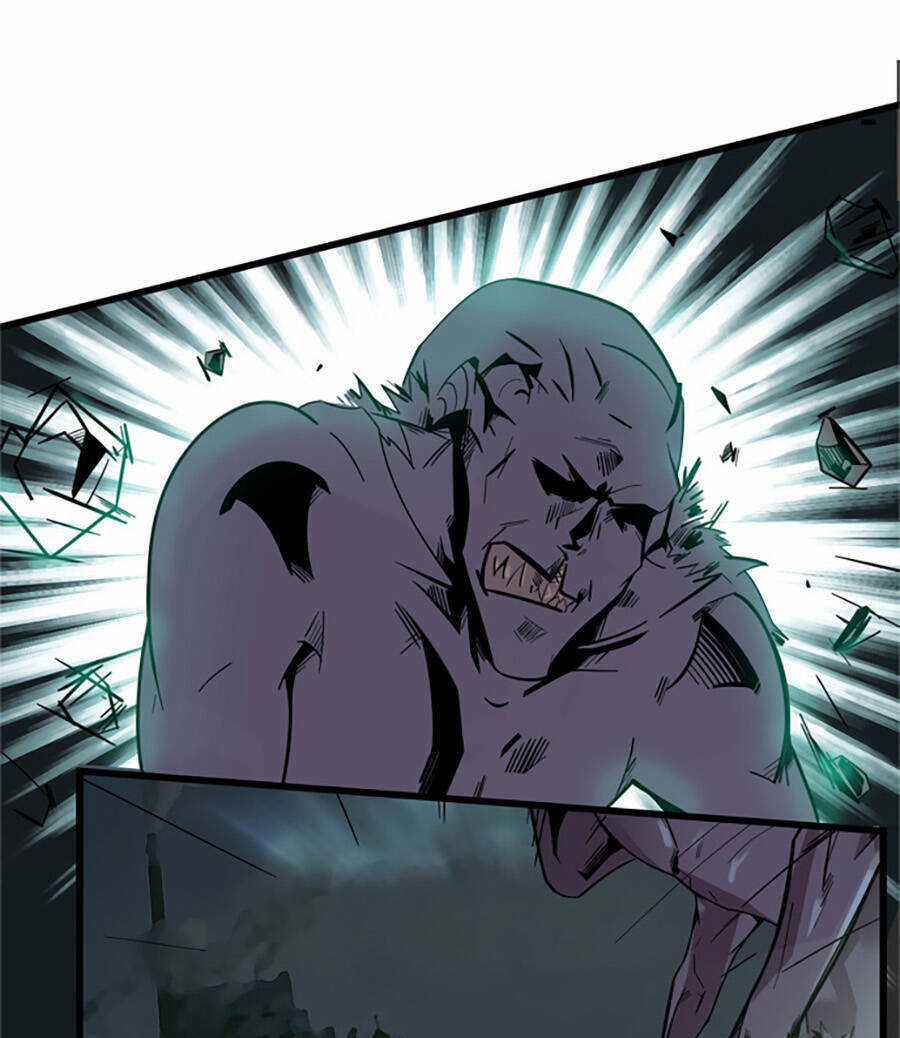 Lang Thành - Chapter 20 - Trang 15