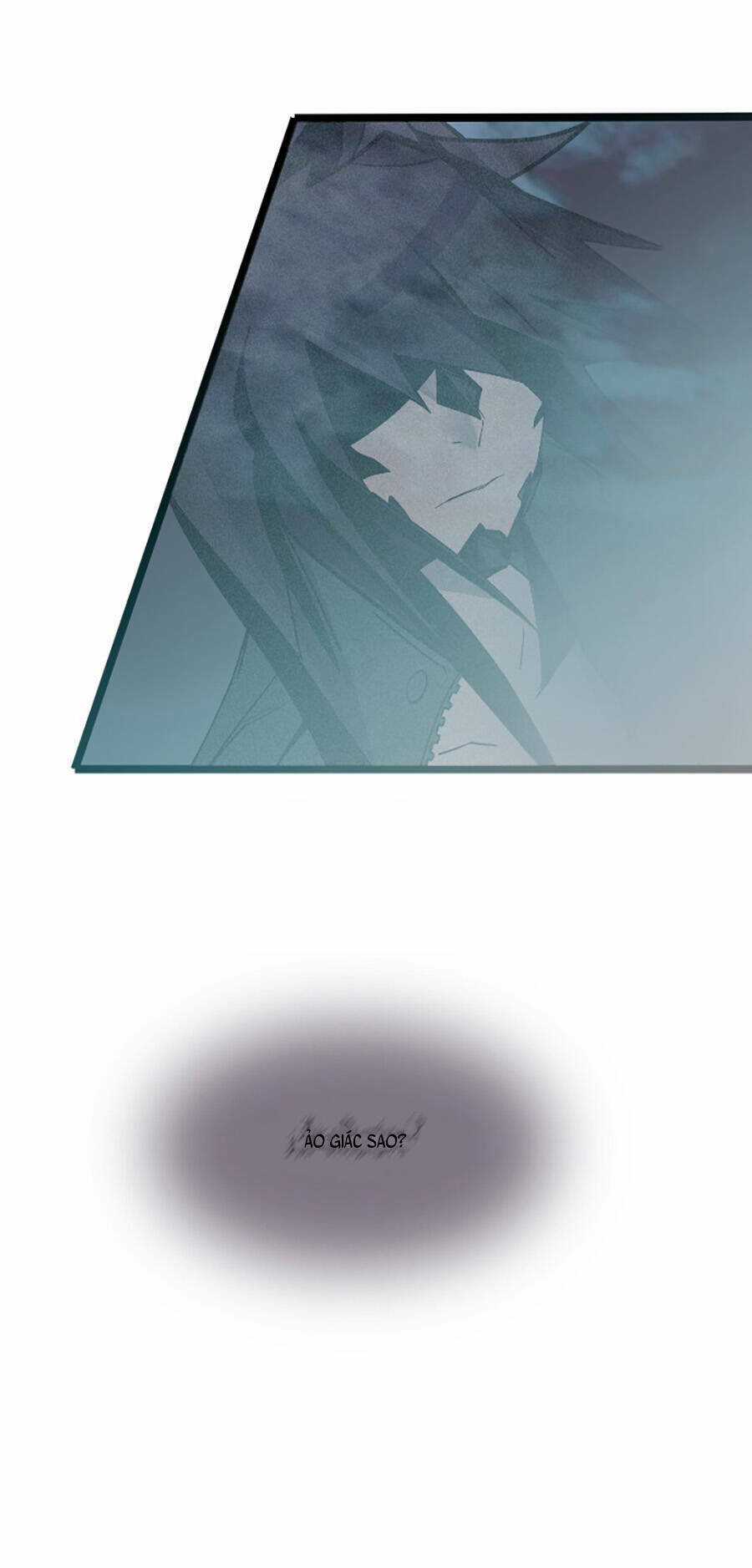 Lang Thành - Chapter 20 - Trang 22