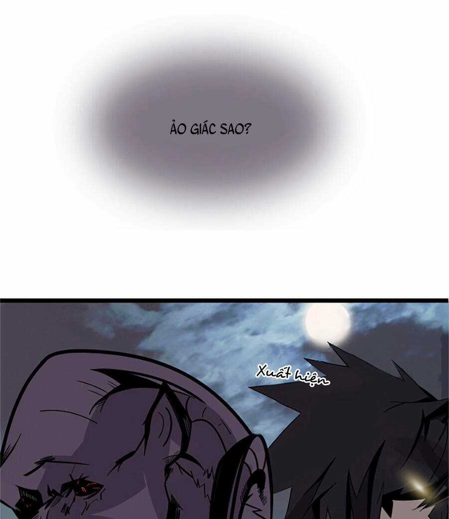 Lang Thành - Chapter 21 - Trang 11