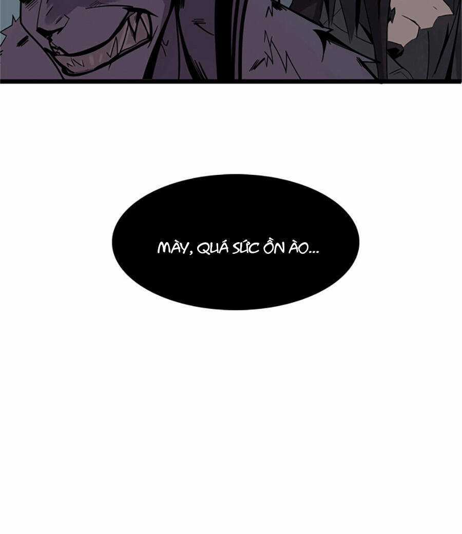 Lang Thành - Chapter 21 - Trang 12