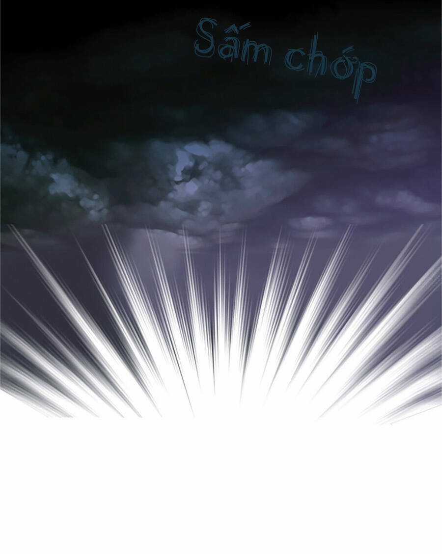 Lang Thành - Chapter 21 - Trang 15