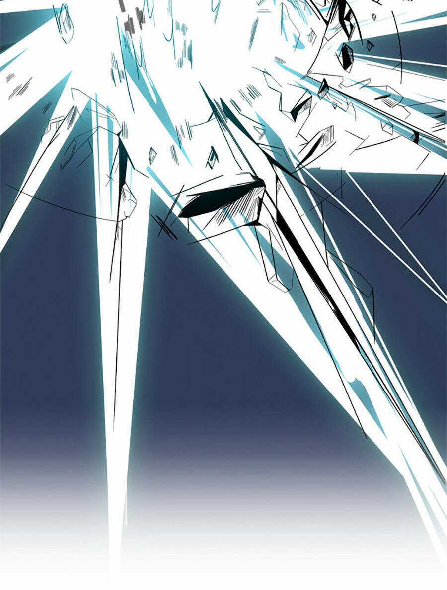 Lang Thành - Chapter 21 - Trang 19