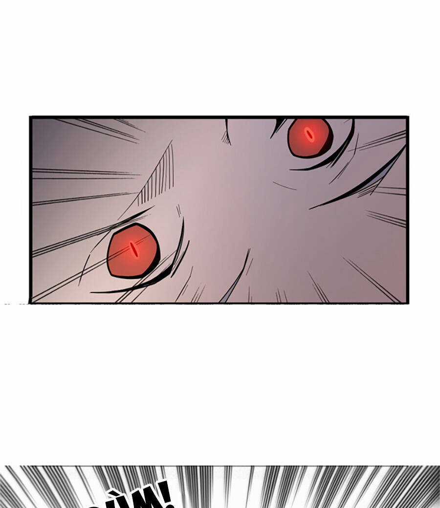 Lang Thành - Chapter 21 - Trang 29