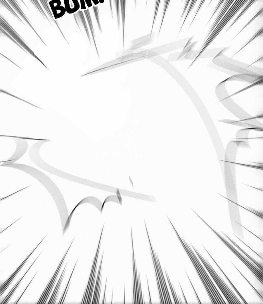 Lang Thành - Chapter 21 - Trang 30