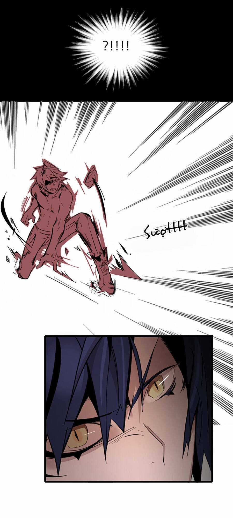 Lang Thành - Chapter 21 - Trang 31