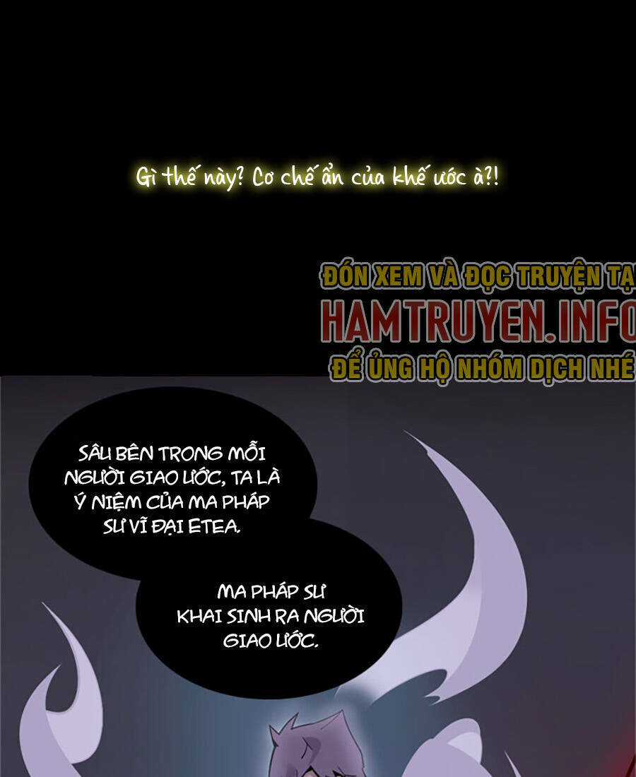 Lang Thành - Chapter 22 - Trang 13