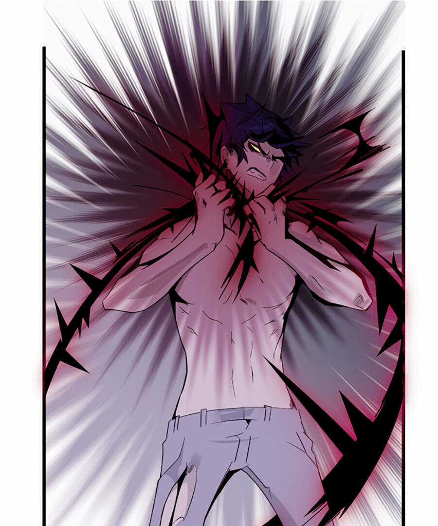 Lang Thành - Chapter 22 - Trang 16