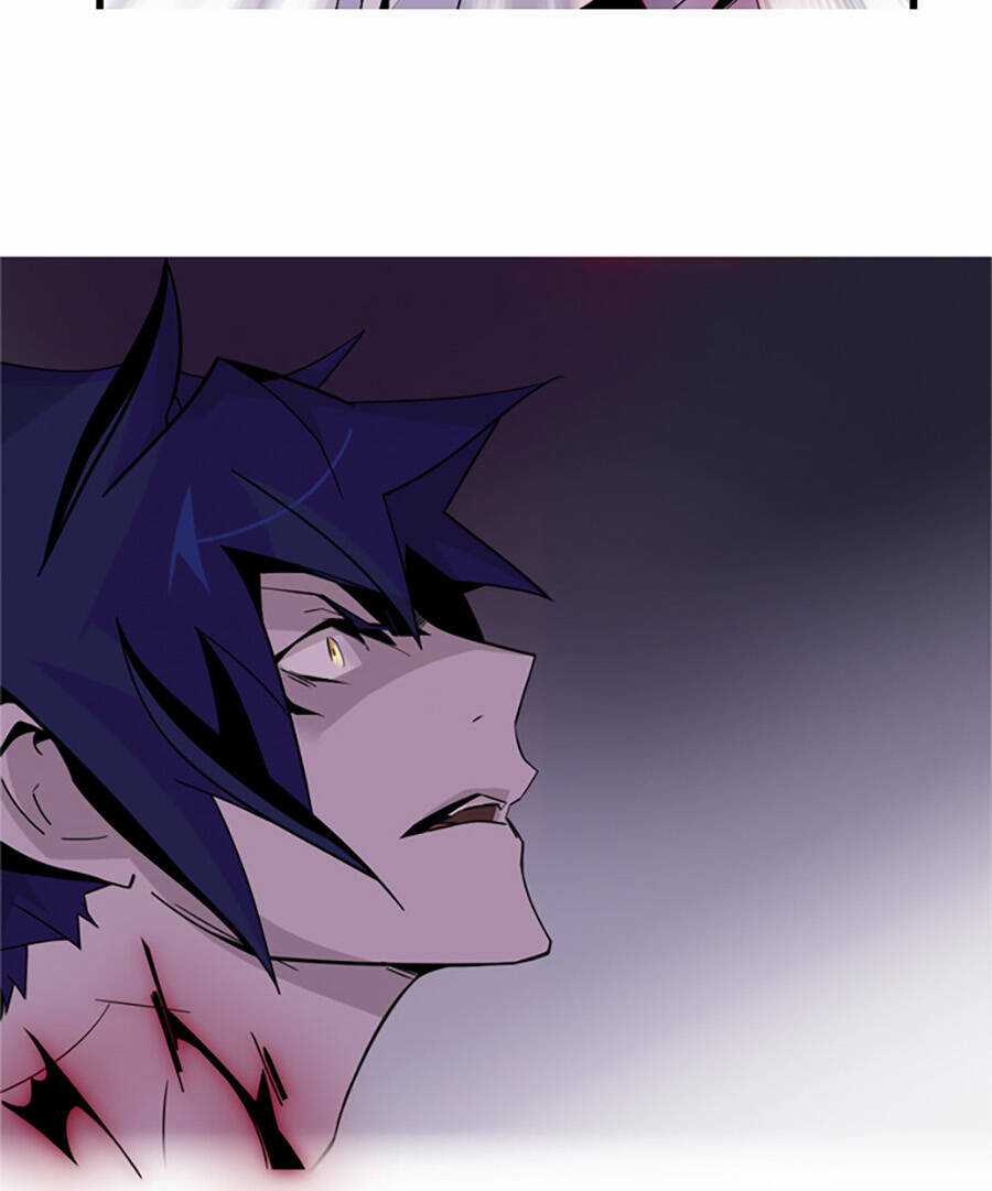 Lang Thành - Chapter 22 - Trang 17