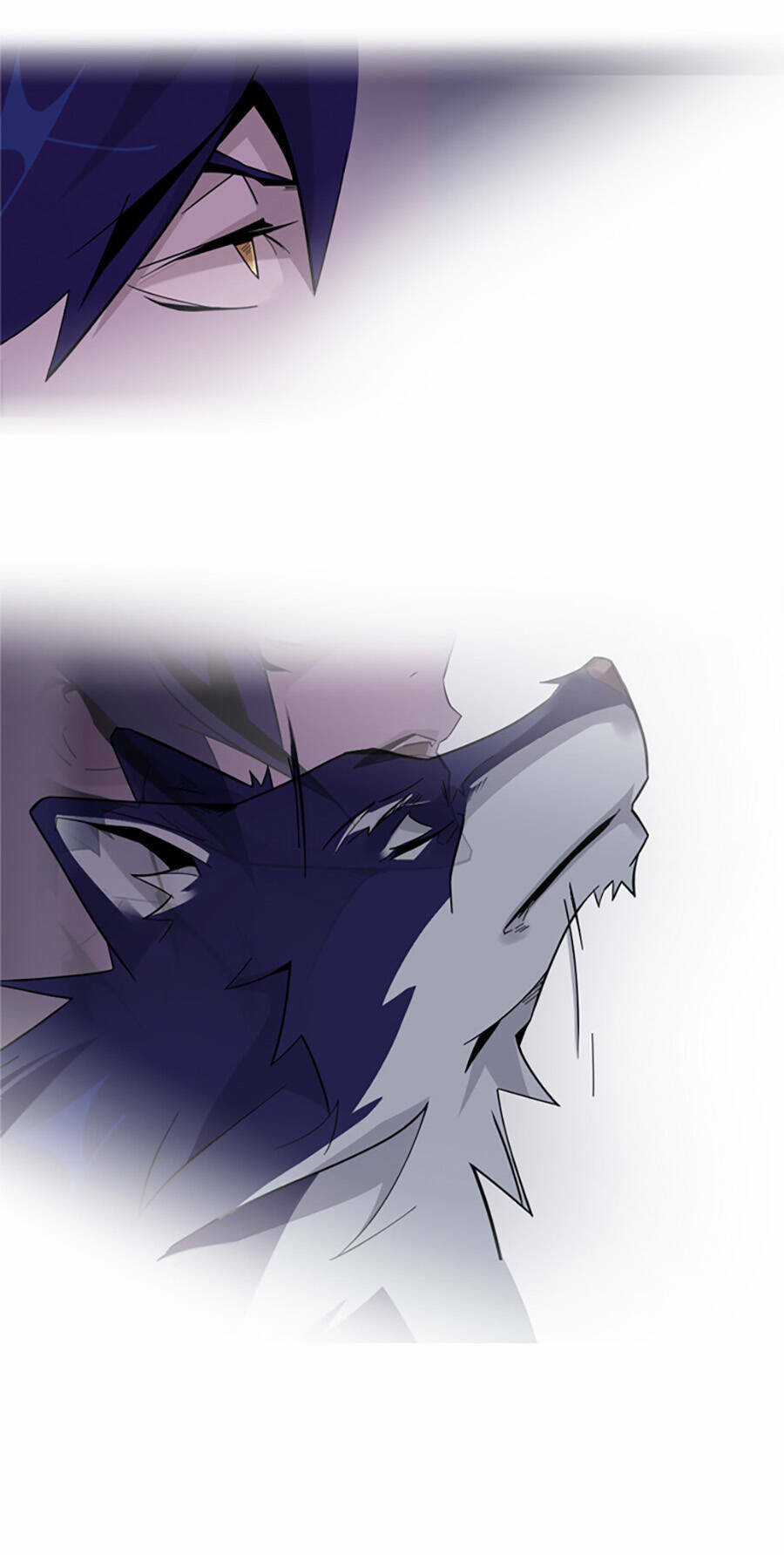 Lang Thành - Chapter 22 - Trang 18