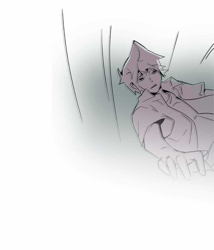 Lang Thành - Chapter 22 - Trang 22