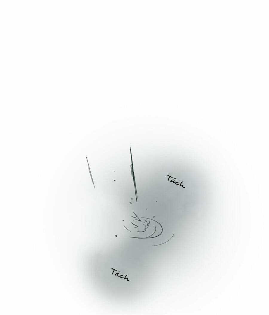 Lang Thành - Chapter 22 - Trang 23