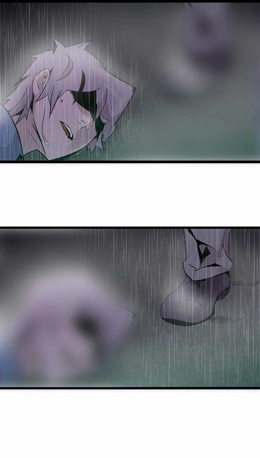 Lang Thành - Chapter 22 - Trang 25