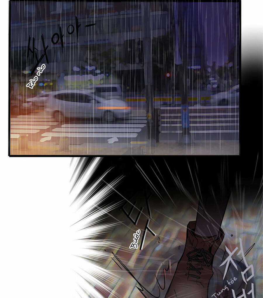 Lang Thành - Chapter 22 - Trang 26