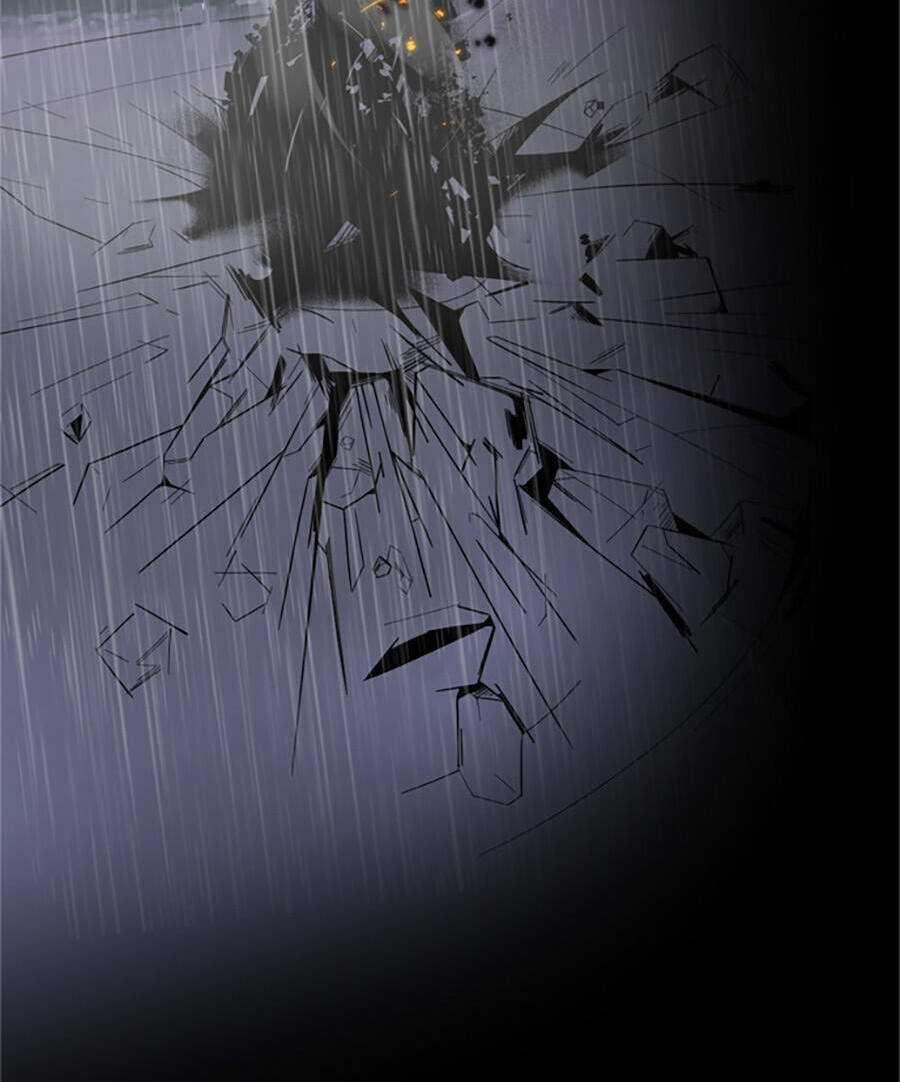 Lang Thành - Chapter 22 - Trang 30