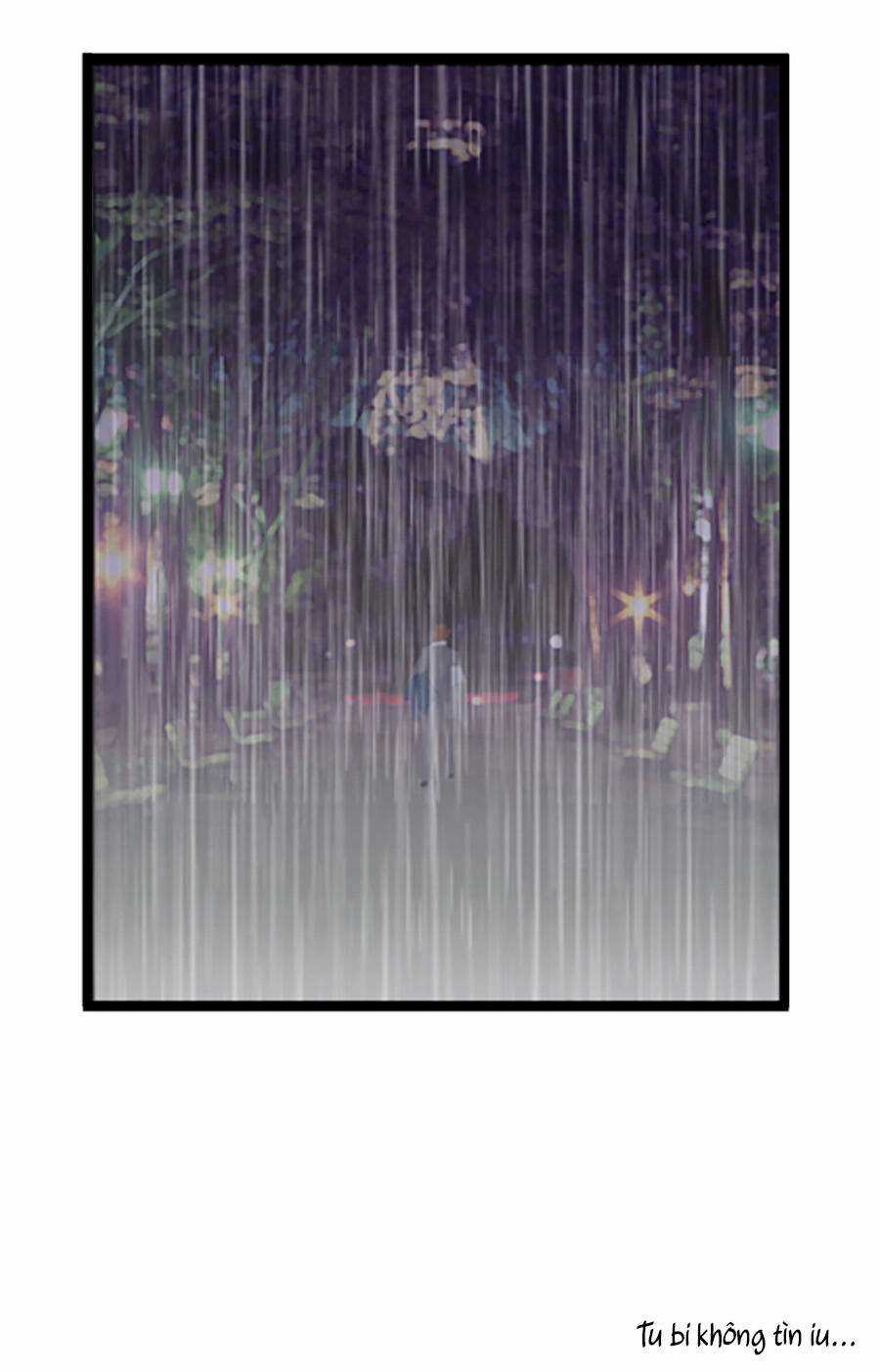 Lang Thành - Chapter 22 - Trang 37