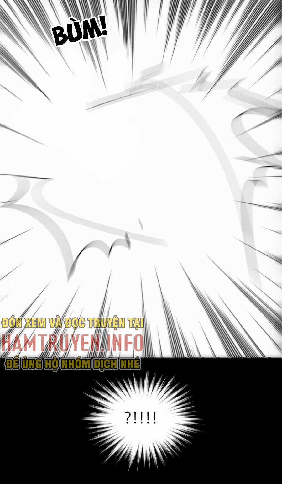 Lang Thành - Chapter 22 - Trang 7