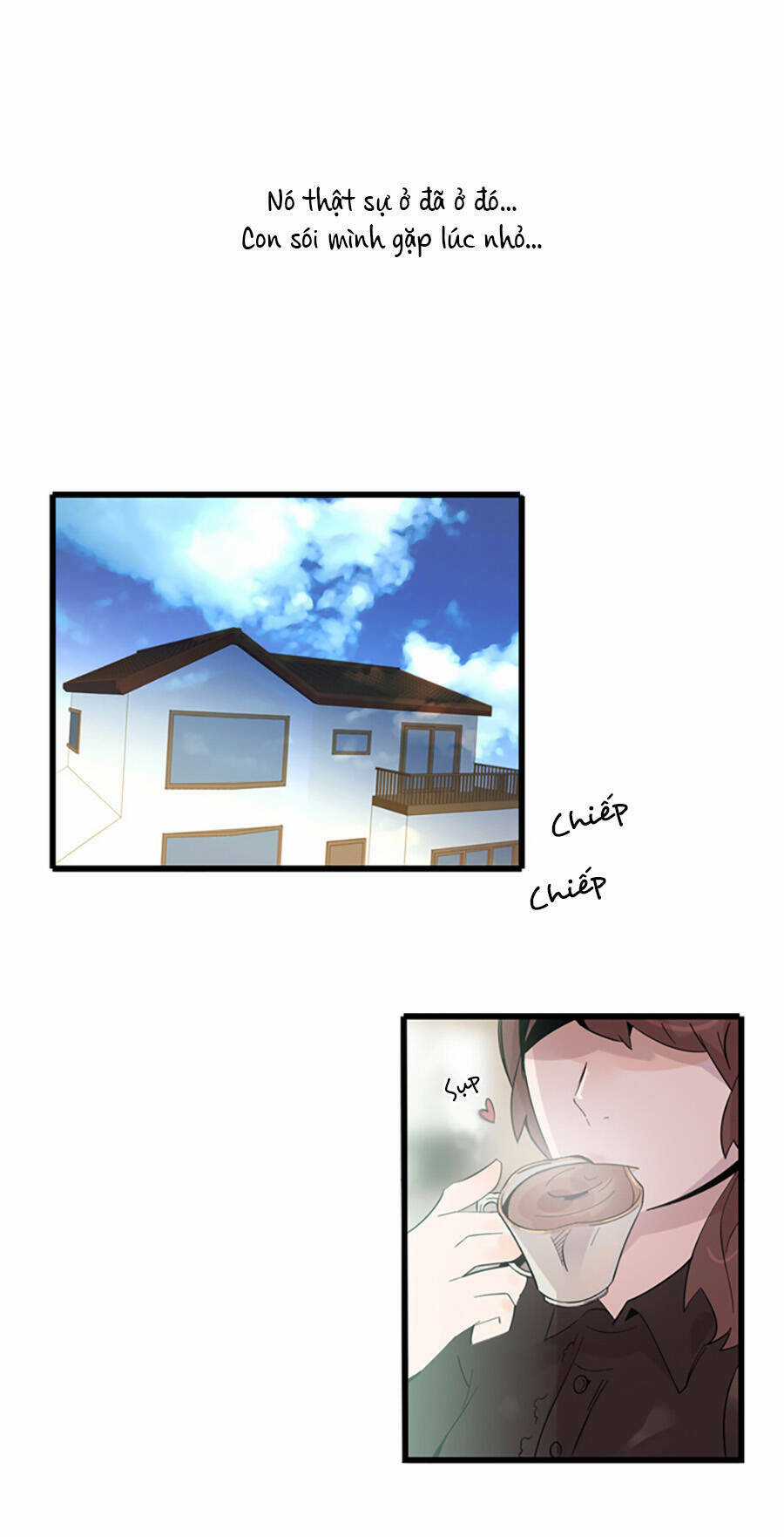 Lang Thành - Chapter 23 - Trang 15