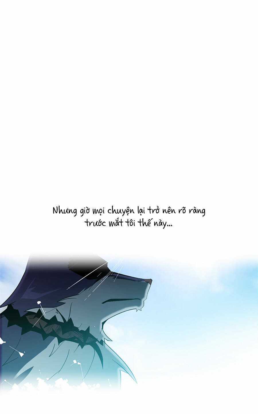 Lang Thành - Chapter 23 - Trang 23