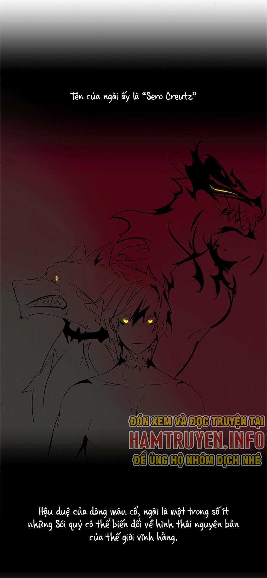 Lang Thành - Chapter 23 - Trang 26