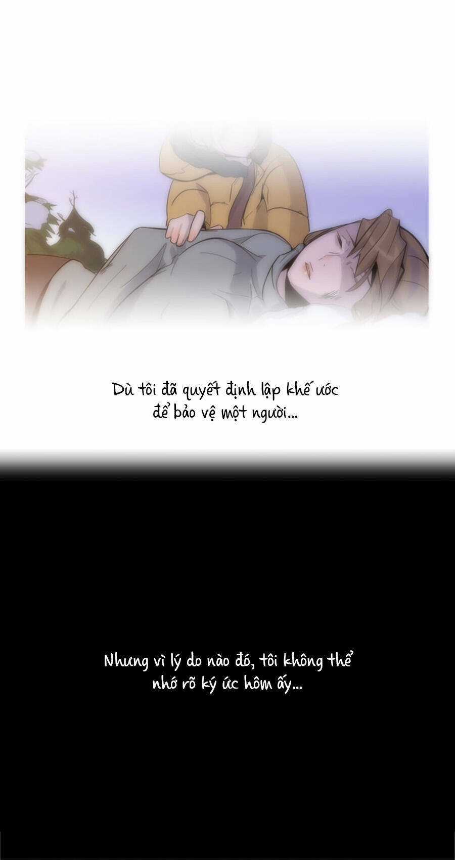 Lang Thành - Chapter 23 - Trang 5