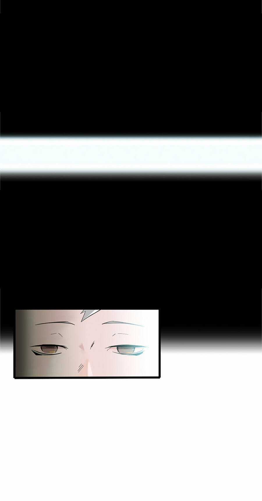 Lang Thành - Chapter 23 - Trang 6