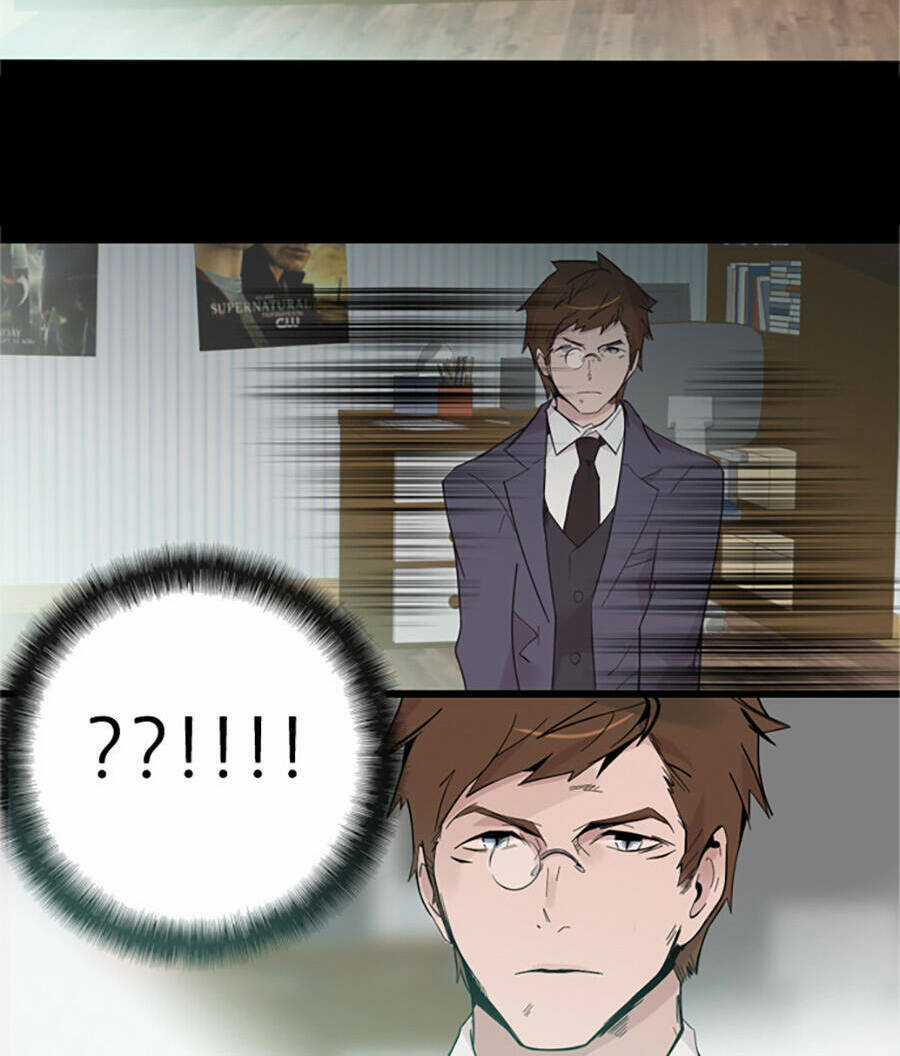 Lang Thành - Chapter 23 - Trang 10