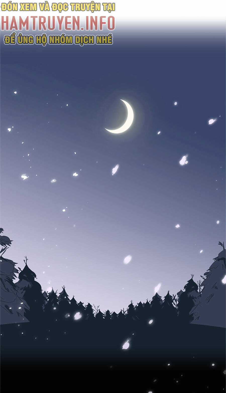 Lang Thành - Chapter 3 - Trang 3