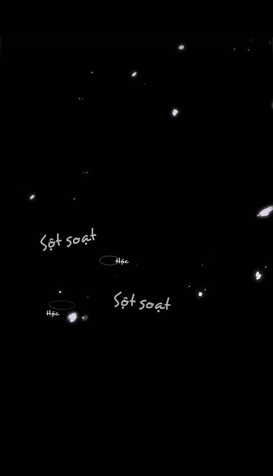 Lang Thành - Chapter 3 - Trang 4