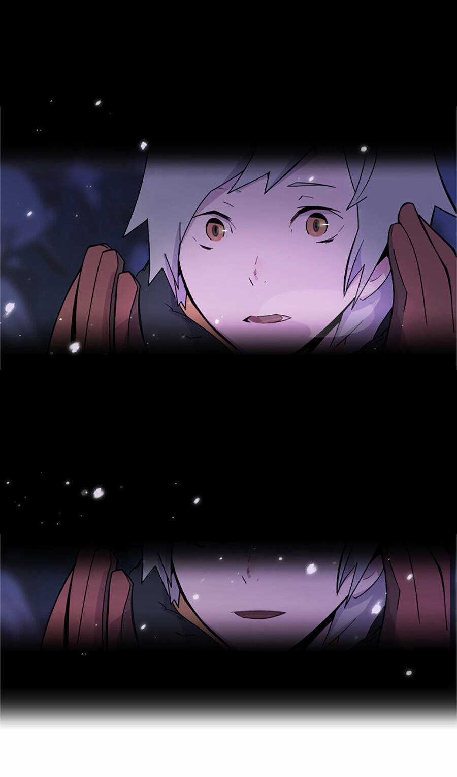 Lang Thành - Chapter 3 - Trang 8