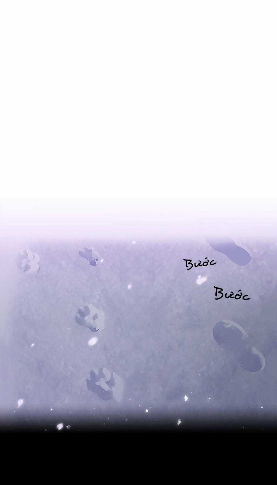 Lang Thành - Chapter 3 - Trang 10