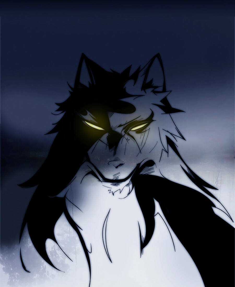 Lang Thành - Chapter 4 - Trang 19