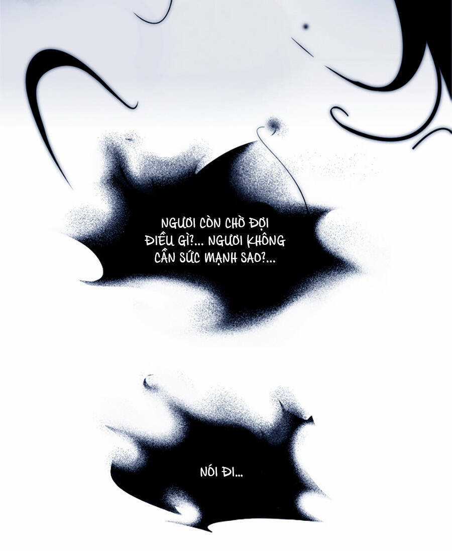 Lang Thành - Chapter 4 - Trang 20