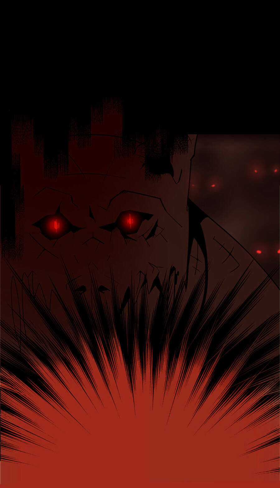 Lang Thành - Chapter 4 - Trang 9