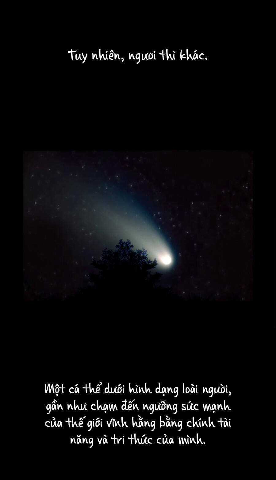 Lang Thành - Chapter 5 - Trang 14