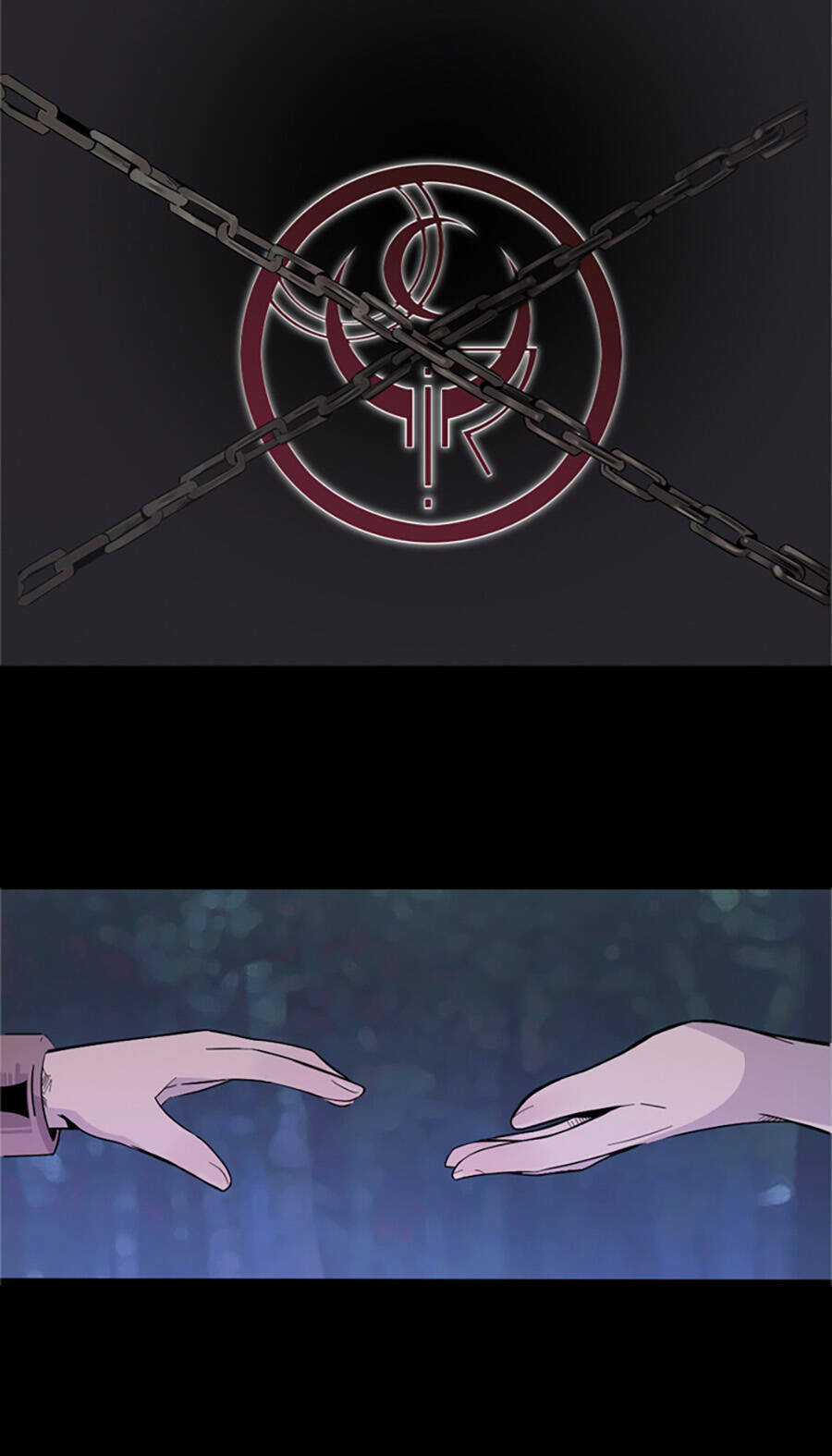 Lang Thành - Chapter 5 - Trang 16