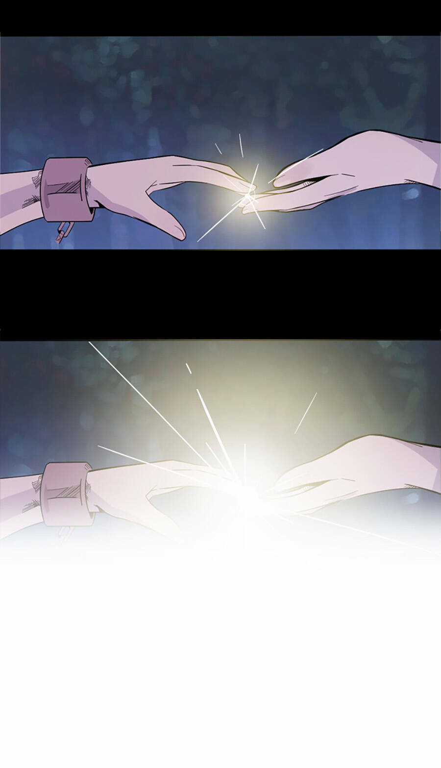 Lang Thành - Chapter 5 - Trang 17