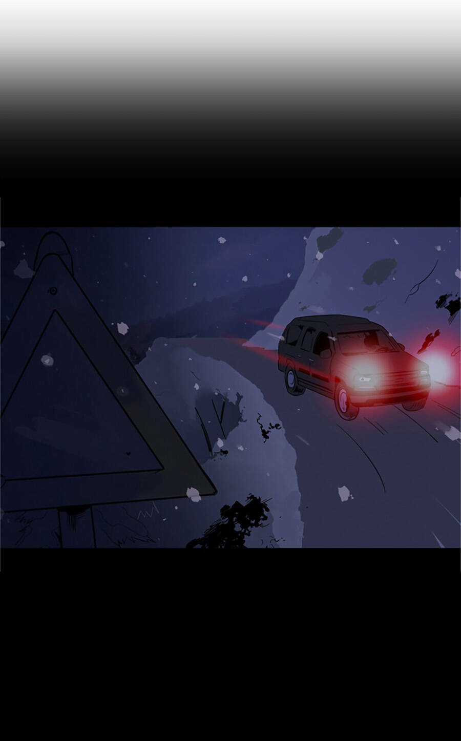 Lang Thành - Chapter 5 - Trang 25