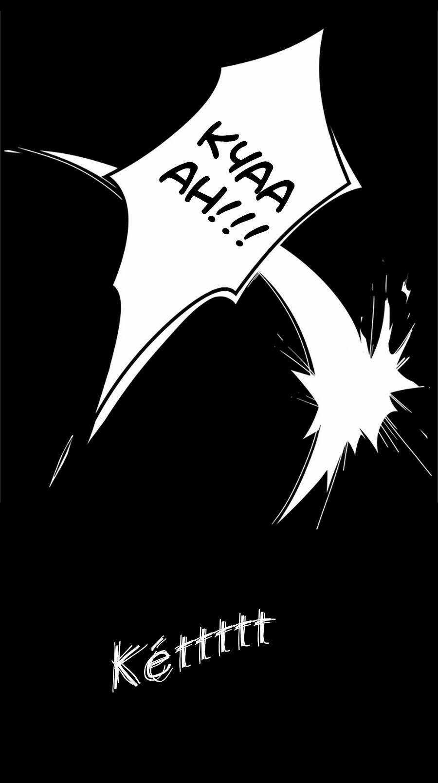 Lang Thành - Chapter 5 - Trang 30