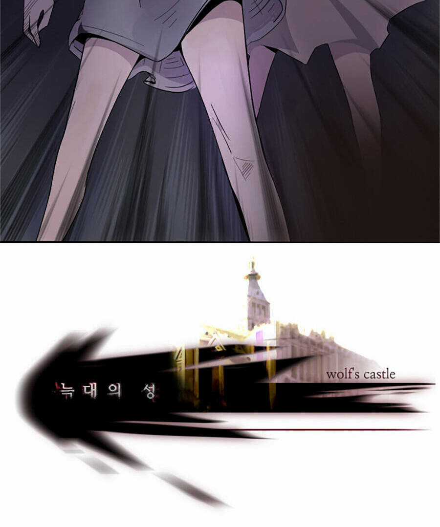 Lang Thành - Chapter 5 - Trang 5