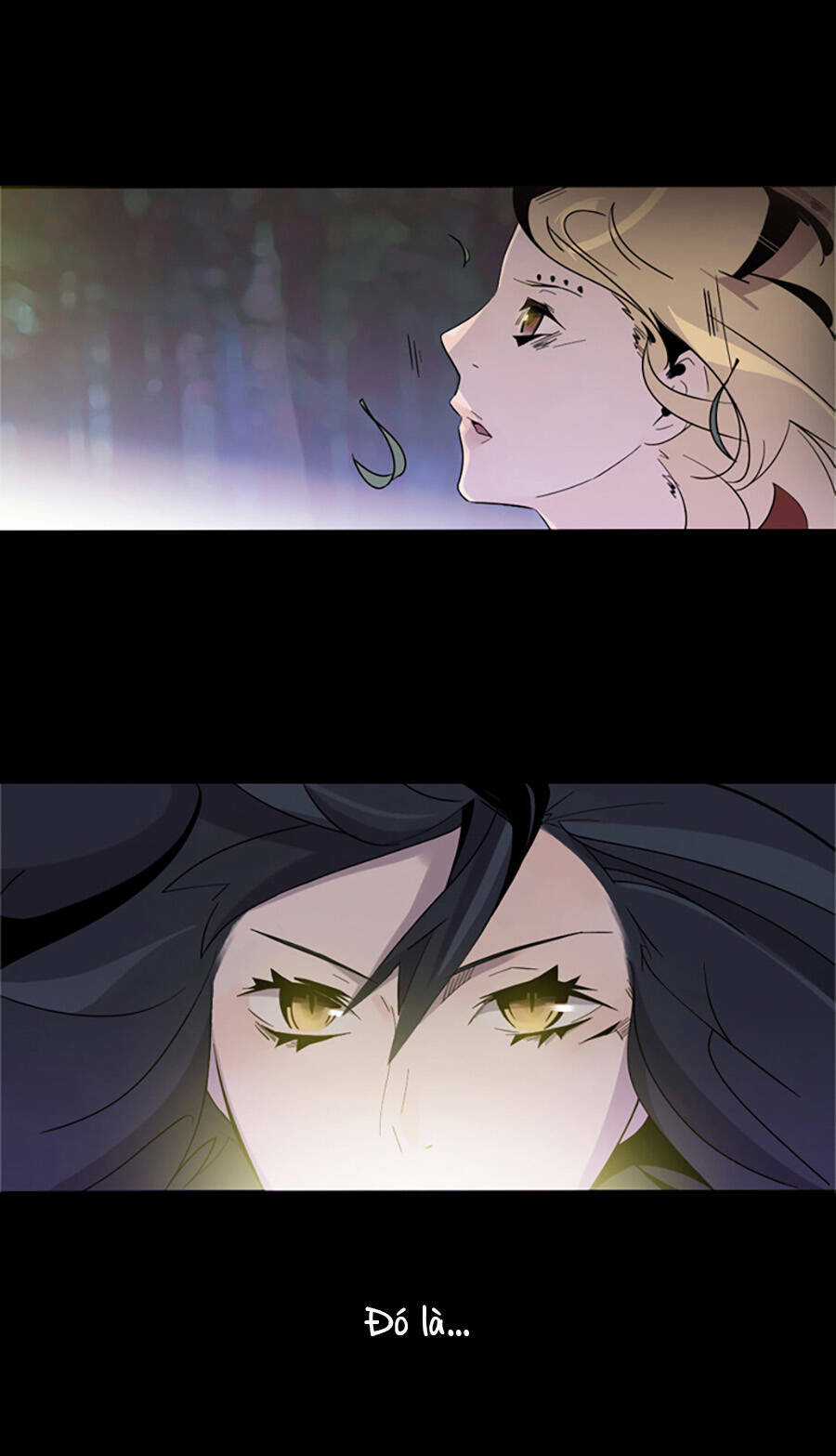 Lang Thành - Chapter 5 - Trang 6